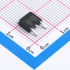 IRFR3418TRPBF-VB商品缩略图