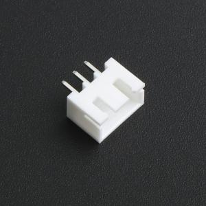 WAFER-XH254Z-3A商品缩略图