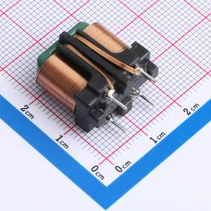 XRSQ1515-10mH-V-89商品缩略图