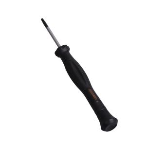 AS03308H商品缩略图