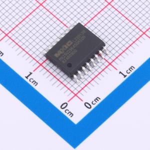 MX25U25645GMI00商品缩略图