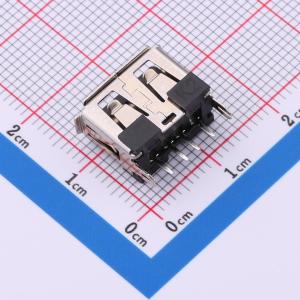 041N-1BP607-S1商品缩略图