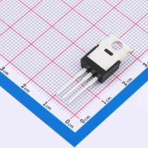 TK100E03G1,S1X(S商品缩略图