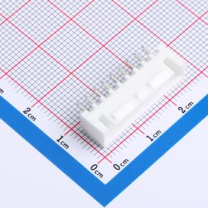 WAFER-HA254Z-9A商品缩略图