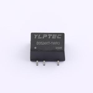 B0524XT-1WR3商品缩略图