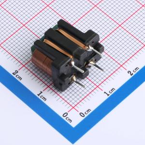 XRSQ1212-30mH-V-78商品缩略图