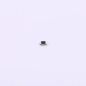 CRCW06034K99FKEAHP商品缩略图