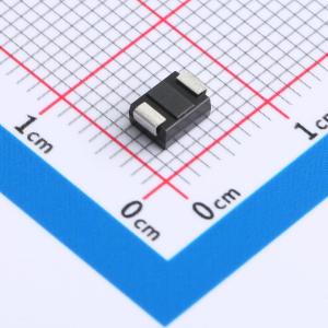 SM6T33A商品缩略图