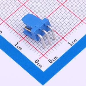 76382-303LF商品缩略图