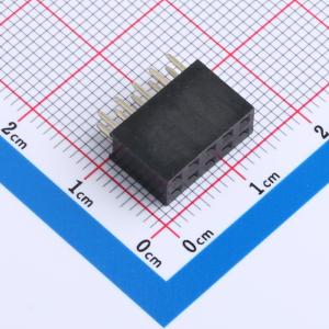 FH2.54-09-05PZS商品缩略图