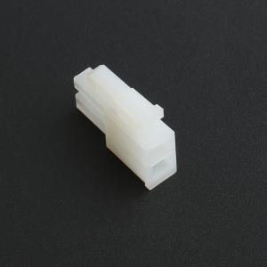 C4255HF-2X01P商品缩略图