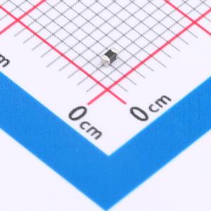 QN0603X334J3950FB商品缩略图