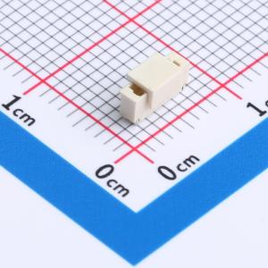 WAFER-SUH08-LT-5A商品缩略图