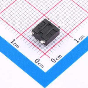 SMG-K350商品缩略图