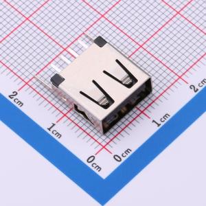 041N-1BVZ13-F1商品缩略图