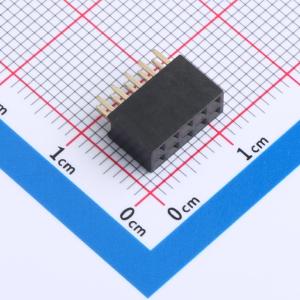 FH2.0-09-05PZS商品缩略图