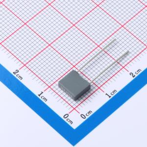 C242E102J20C000商品缩略图