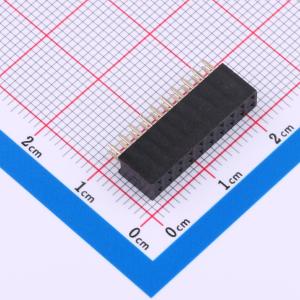 ZX-PM2.0-2-10PY商品缩略图