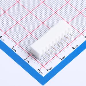 WAFER-XH254Z-9A商品缩略图