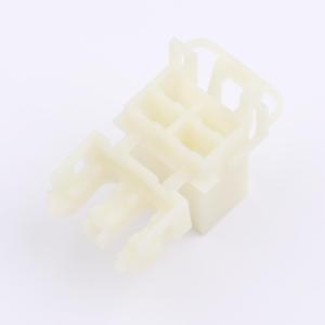 MG610267商品缩略图