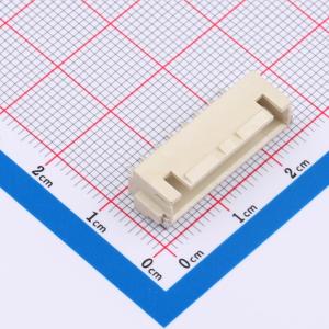 WAFER-HA254WT-8A商品缩略图