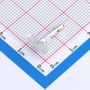 C4255F-TBE-HA商品缩略图