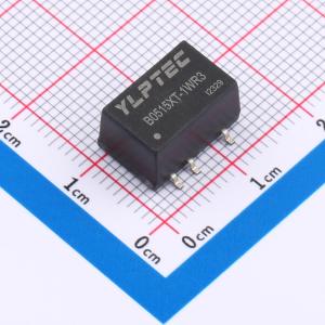 B0515XT-1WR3商品缩略图