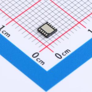 PAM2321AYMADJ商品缩略图