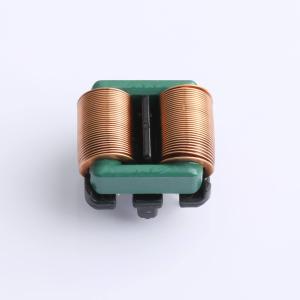 XRSQ1918-6mH-H-1013商品缩略图