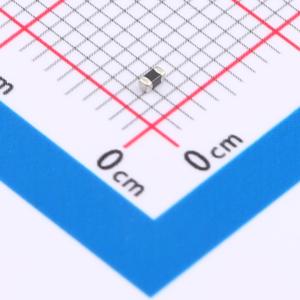 QN0603X333J4050FB商品缩略图