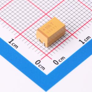 TAJE106M050RNJ商品缩略图