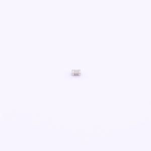 CQ0402ARNPO9BN1R4商品缩略图