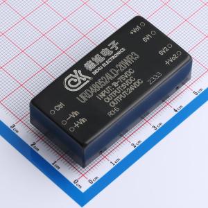 URD480524LD-20WR3商品缩略图