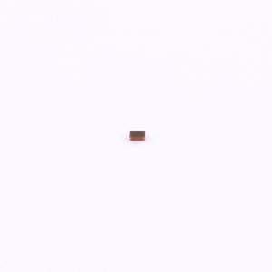 PESD0402-140商品缩略图