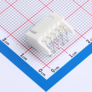 HC-XH-5AWD-K商品缩略图