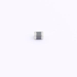 LQM21DN470M70L商品缩略图