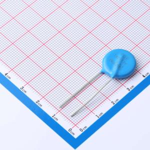 VDR-14D511KJ商品缩略图