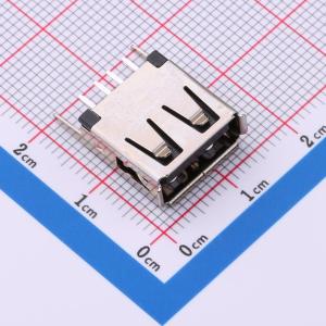 041N-1BVZ14-S1商品缩略图
