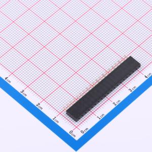 ZX-PM2.0-1-20PY商品缩略图