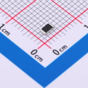 CRCW120639R0FKEAHP商品缩略图