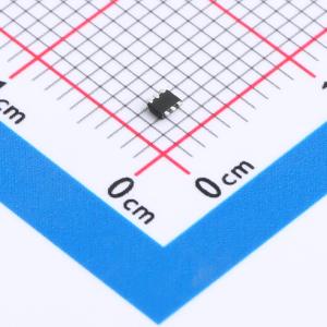 Si1024X-T1-GE3-VB商品缩略图