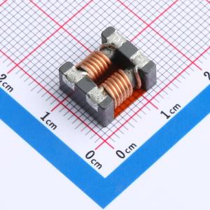 BPPM00121164701X00商品缩略图