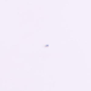 LQP03TN2N7C02D商品缩略图