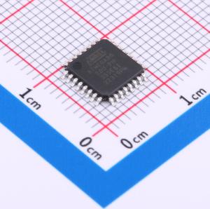 ATMEGA88-20AU商品缩略图