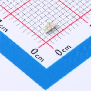 SK6805-EC3210R商品缩略图