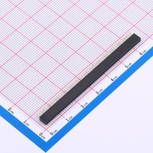 ZX-PM1.27-1-50PU商品缩略图