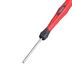 SD014706商品缩略图