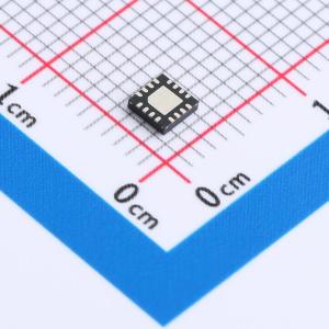 DAC43608RTER商品缩略图