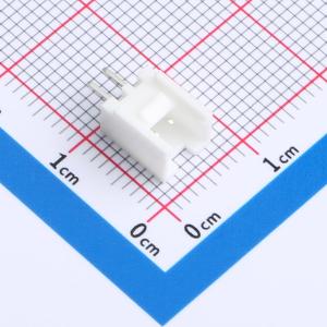 WAFER-HY200Z-2A商品缩略图