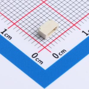 WAFER-SUH08-WT-3A商品缩略图